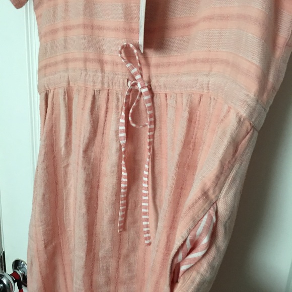 ✨SOLD IG✨Ace & Jig Camille NWT FSOT - Picture 2 of 2